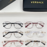 $56.00 USD Versace Goggles #1090132