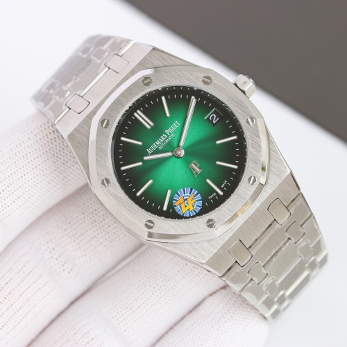 Audemars Piguet AAA Quality Watches For Men #1092479