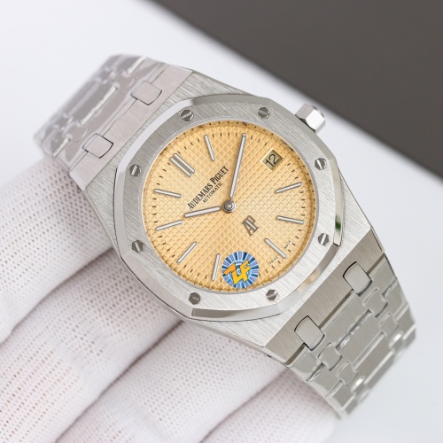 Audemars Piguet AAA Quality Watches For Men #1092485