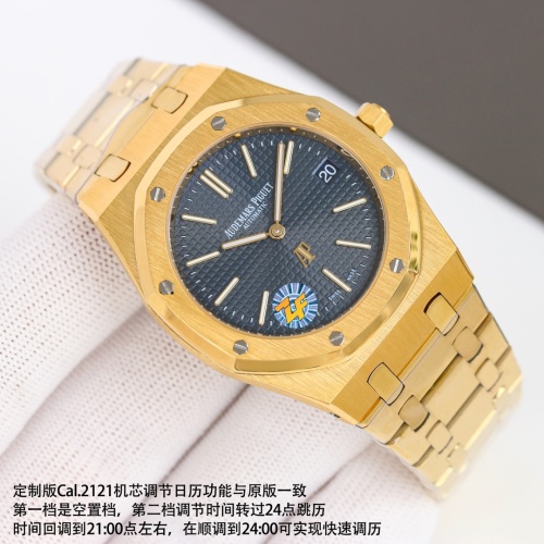 Audemars Piguet AAA Quality Watches For Men #1092492