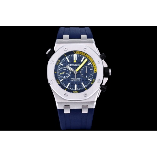 Audemars Piguet AAA Quality Watches For Men #1092498