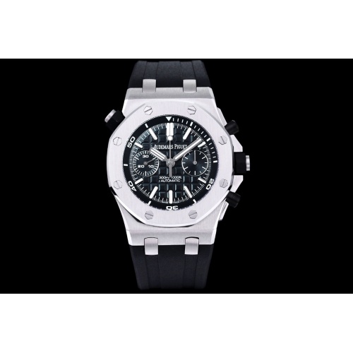 Audemars Piguet AAA Quality Watches For Men #1092499