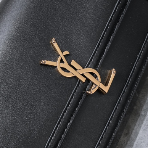 Replica Yves Saint Laurent YSL AAA Quality Messenger Bags For Women #1092993 $102.00 USD for Wholesale