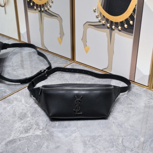 Yves Saint Laurent YSL AAA Quality Belt Bags For Women #1092998, $72.00 USD, [ITEM#1092998], Yves Saint Laurent YSL AAA Quality Belt Bags