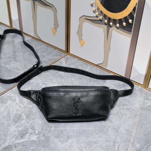 Yves Saint Laurent YSL AAA Quality Belt Bags For Women #1092999, $72.00 USD, [ITEM#1092999], Yves Saint Laurent YSL AAA Quality Belt Bags