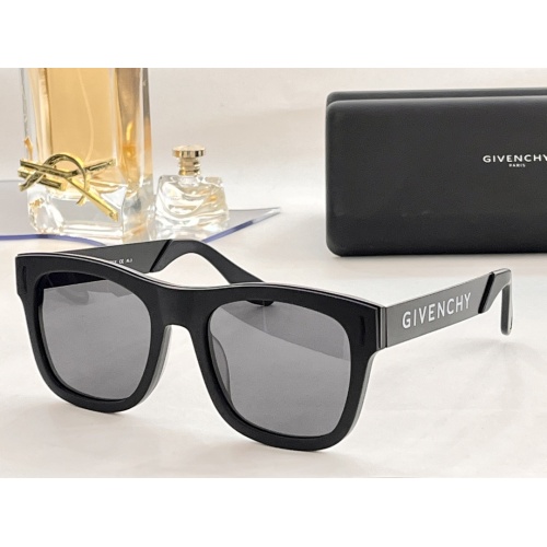 Givenchy AAA Quality Sunglasses #1095650, $64.00 USD, [ITEM#1095650], Givenchy AAA Quality Sunglasses