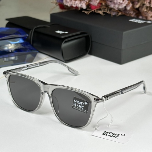 Montblanc AAA Quality Sunglasses #1096053, $60.00 USD, [ITEM#1096053], Montblanc AAA Quality Sunglasses