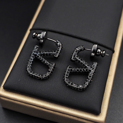 Valentino Earrings For Women #1098399