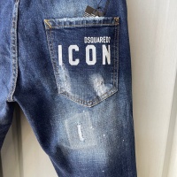 $68.00 USD Dsquared Jeans For Men #1090923