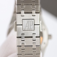 $446.28 USD Audemars Piguet AAA Quality Watches For Men #1092479