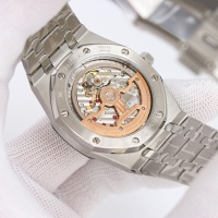 $446.28 USD Audemars Piguet AAA Quality Watches For Men #1092485