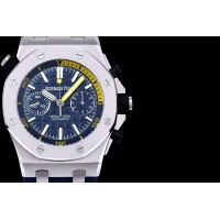 $545.45 USD Audemars Piguet AAA Quality Watches For Men #1092498