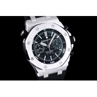 $545.45 USD Audemars Piguet AAA Quality Watches For Men #1092499