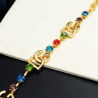 $29.00 USD Dolce & Gabbana Bracelets For Women #1092572