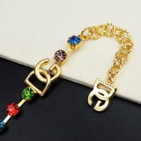 $29.00 USD Dolce & Gabbana Bracelets For Women #1092572