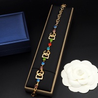 $29.00 USD Dolce & Gabbana Bracelets For Women #1092572