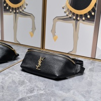 $72.00 USD Yves Saint Laurent YSL AAA Quality Belt Bags For Women #1093000