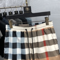 $36.00 USD Burberry Pants For Men #1093393