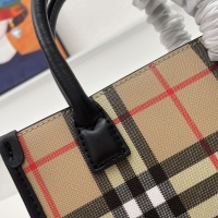 $100.00 USD Burberry AAA Quality Handbags For Women #1093686