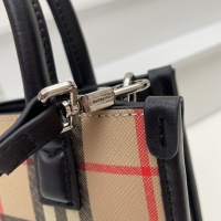 $100.00 USD Burberry AAA Quality Handbags For Women #1093686