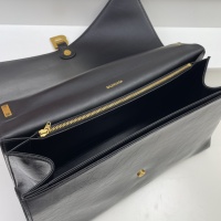 $115.00 USD Balenciaga AAA Quality Shoulder Bags For Women #1093966