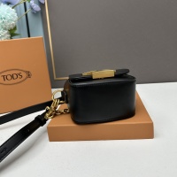 $98.00 USD TOD'S AAA Quality Messenger Bags For Women #1094013