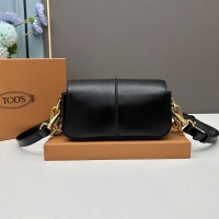 $102.00 USD TOD'S AAA Quality Messenger Bags For Women #1094018