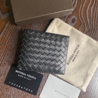 $45.00 USD Bottega Veneta AAA Man Wallets #1094451