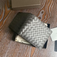 $45.00 USD Bottega Veneta AAA Man Wallets #1094452