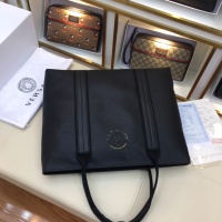 $160.00 USD Versace AAA Man Handbags #1094576