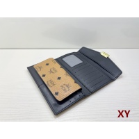 $40.00 USD MCM Wallets For Women #1094803