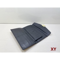 $40.00 USD MCM Wallets For Women #1094803