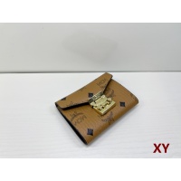 $40.00 USD MCM Wallets For Women #1094803