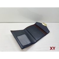 $40.00 USD MCM Wallets For Women #1094803