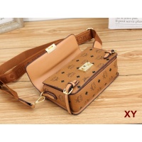 $29.00 USD MCM Messenger Bags For Women #1094804