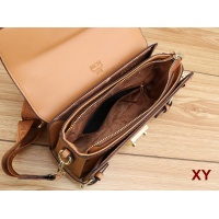 $29.00 USD MCM Messenger Bags For Women #1094804