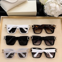 $64.00 USD Valentino AAA Quality Sunglasses #1096223