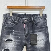 $60.00 USD Dsquared Jeans For Men #1096457