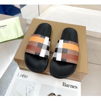 $48.00 USD Burberry Slippers For Women #1097101