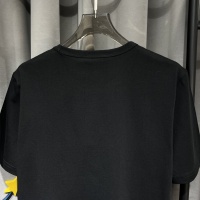 $41.00 USD Dolce & Gabbana D&G T-Shirts Short Sleeved For Unisex #1097592