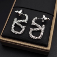 $27.00 USD Valentino Earrings For Women #1098396