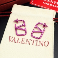 $25.00 USD Valentino Earrings For Women #1098400