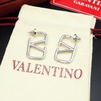 $25.00 USD Valentino Earrings For Women #1098401