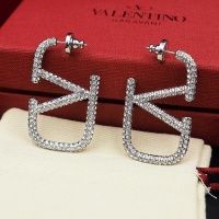 $32.00 USD Valentino Earrings For Women #1098411