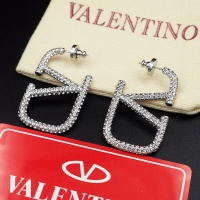 $32.00 USD Valentino Earrings For Women #1098411