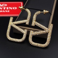 $32.00 USD Valentino Earrings For Women #1098412