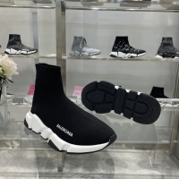 $72.00 USD Balenciaga Boots For Women #1098888