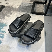 $60.00 USD Balmain Slippers For Men #1099397