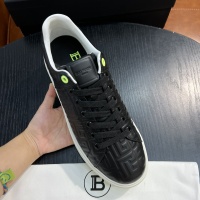 $82.00 USD Balmain Casual Shoes For Men #1099858