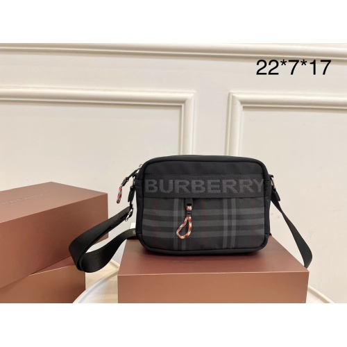 Burberry AAA Man Messenger Bags #1101060, $76.00 USD, [ITEM#1101060], Burberry AAA Man Messenger Bags